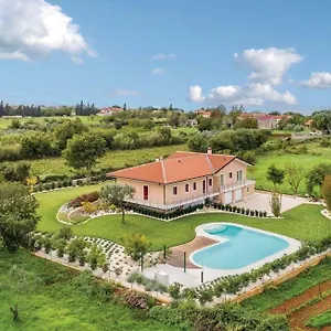  Apartment Gio Kroatien